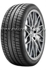 Kormoran Road Performance 215/60 R16